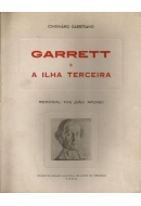 Livros/Acervo/A/AFOSO JOAO GARRETT